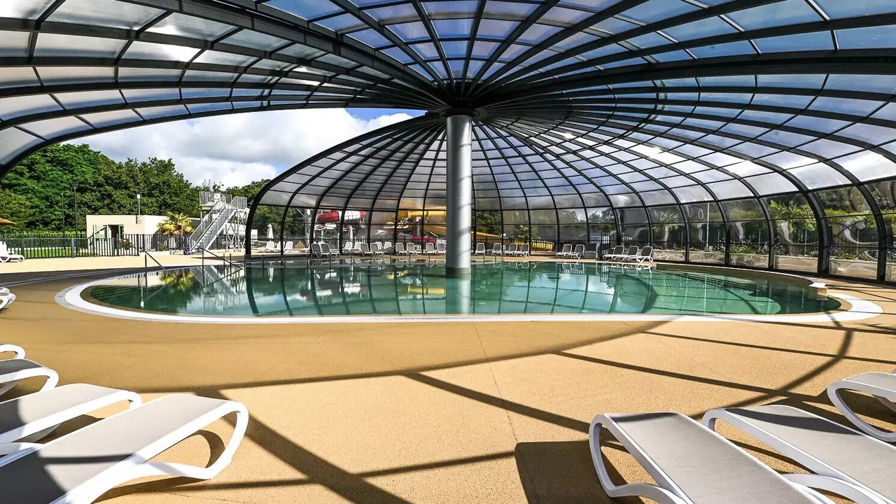 Photo of Outdoor in Saint-Julien-des-Landes