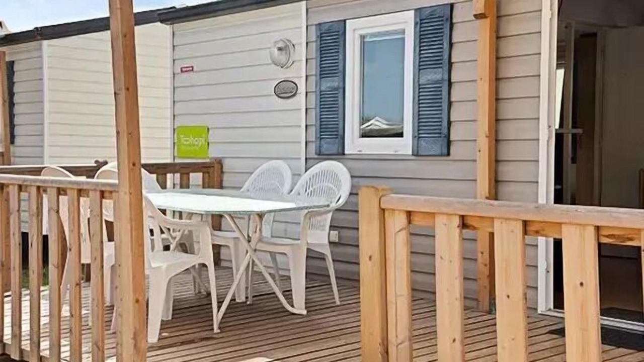 Photo of Outdoor in Saint-Julien-des-Landes