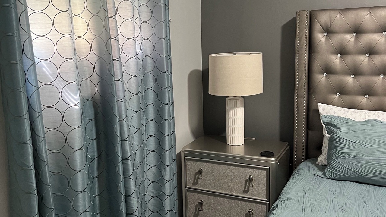 Photo of Bedroom in Albany