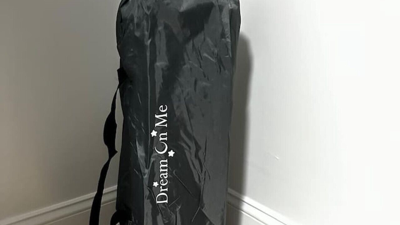 Photo of Others in Fitchburg