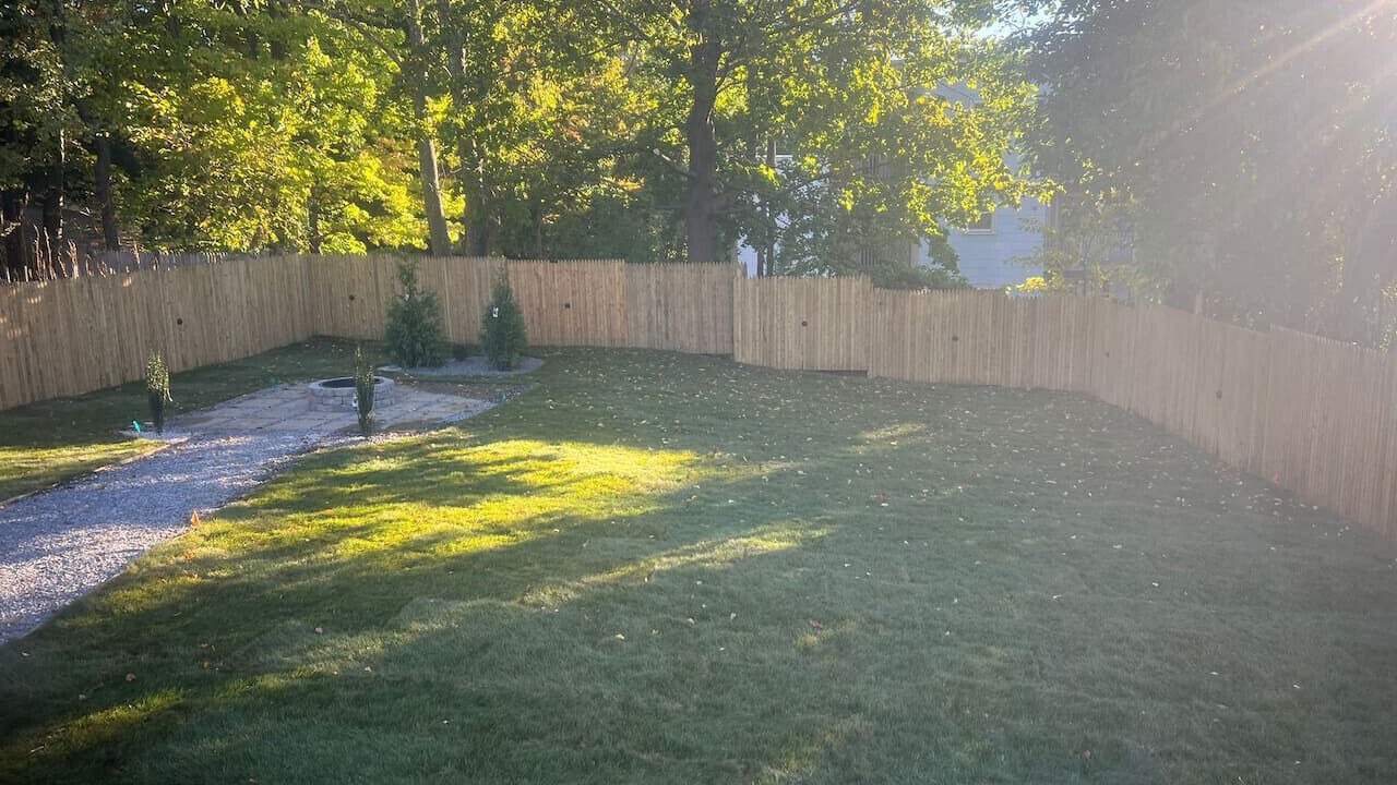 Photo of Outdoor in Fitchburg