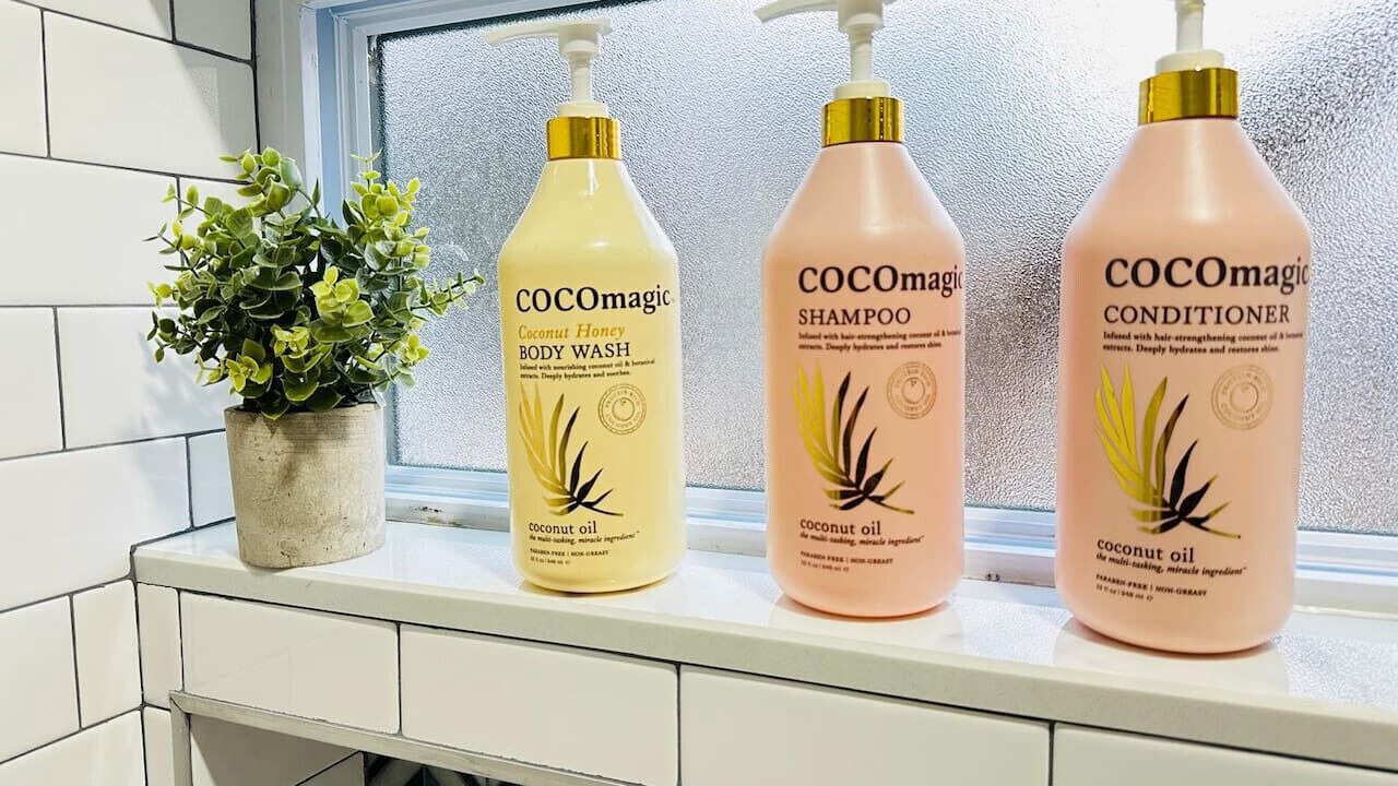 Photo of Bathroom in Fitchburg