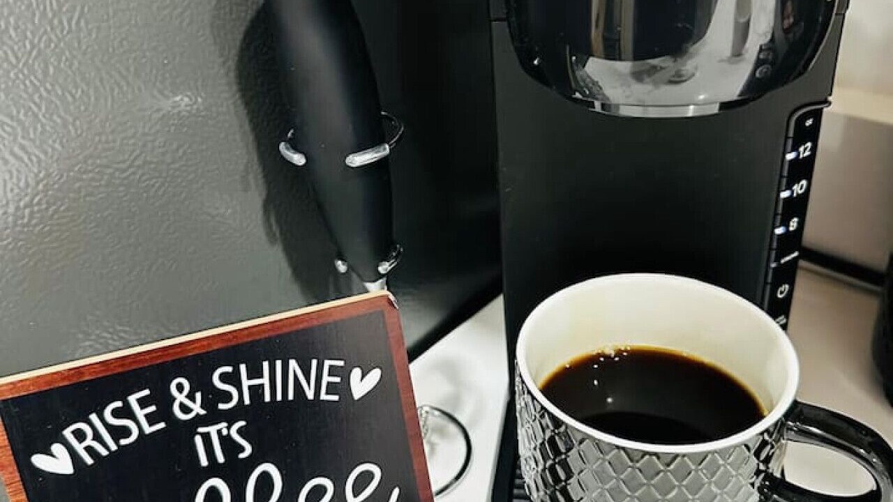 Photo of Others in Fitchburg