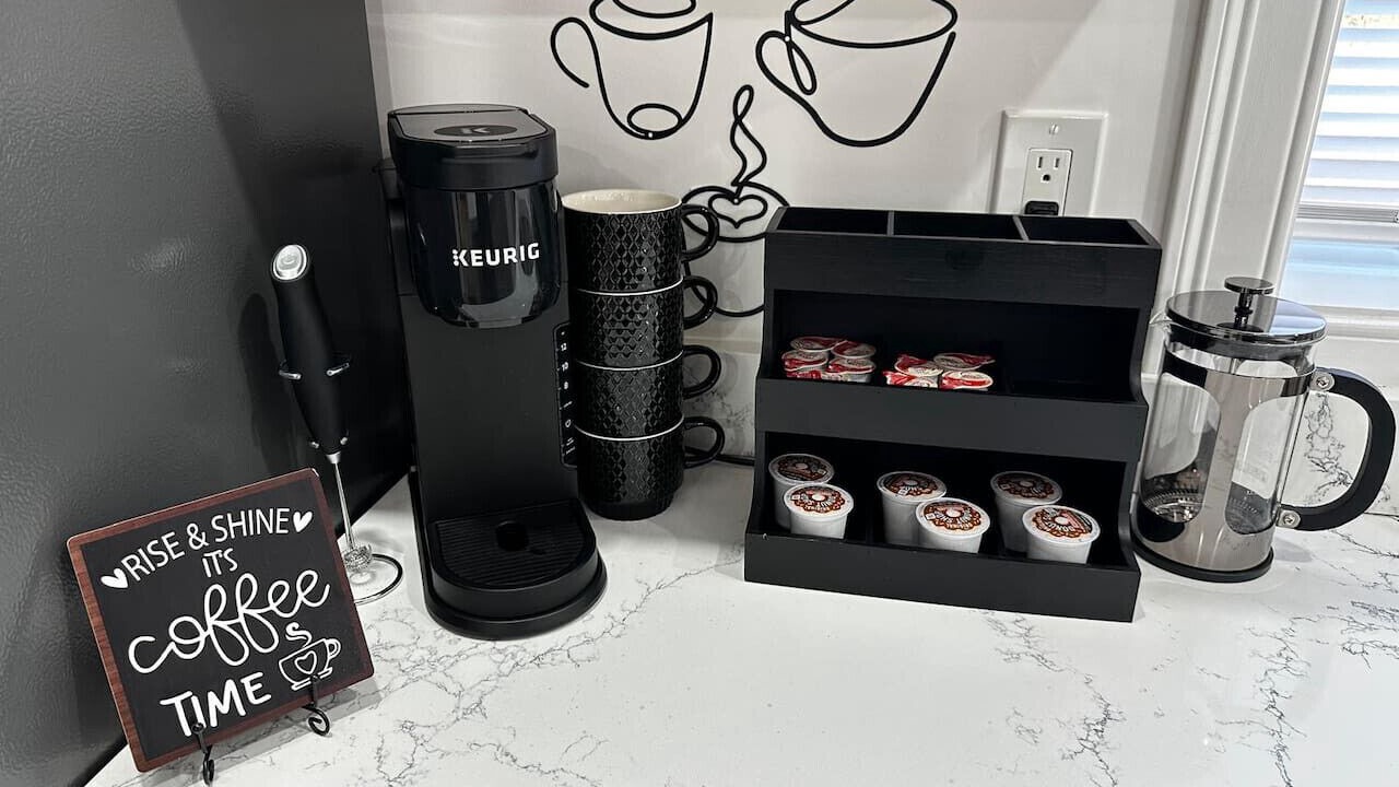 Photo of Others in Fitchburg