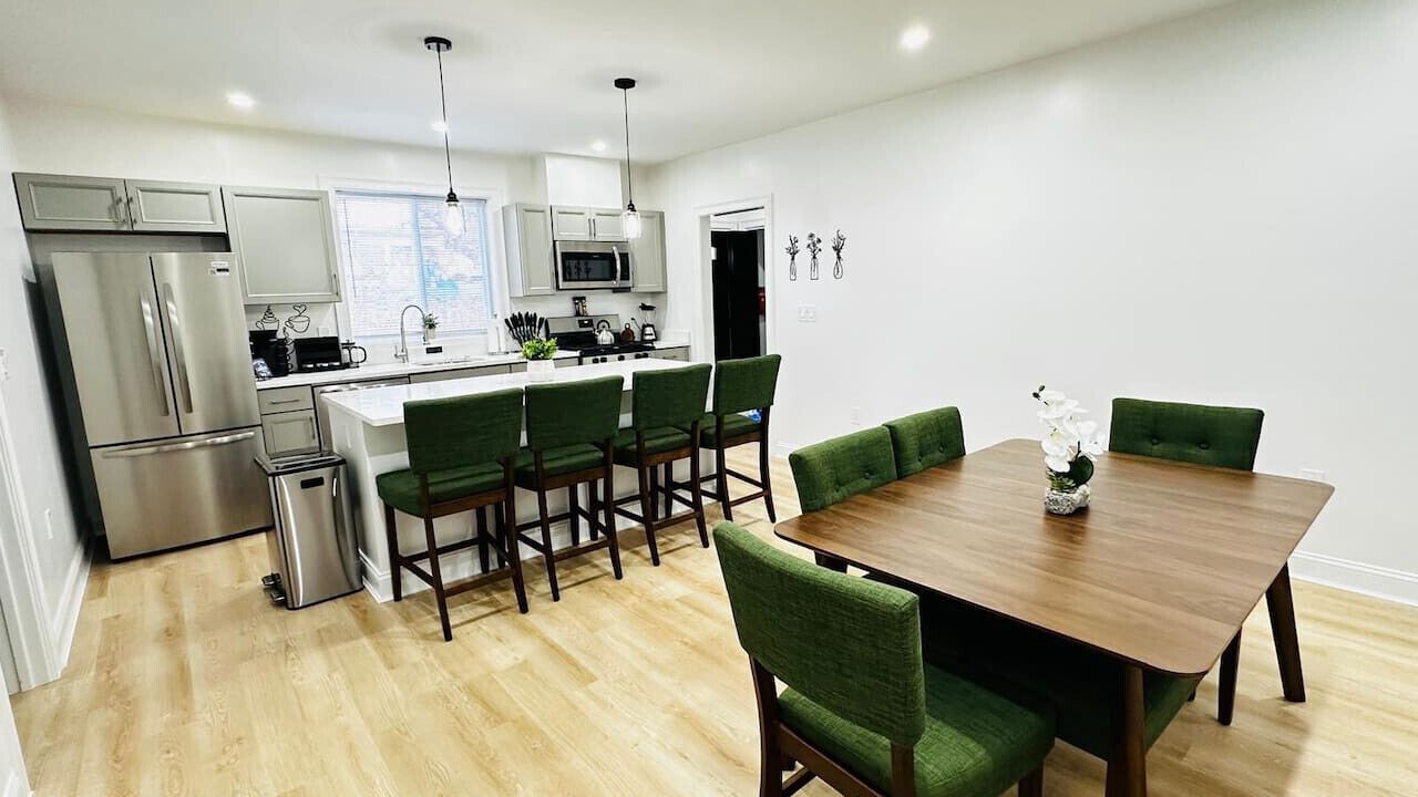 Photo of Others in Fitchburg