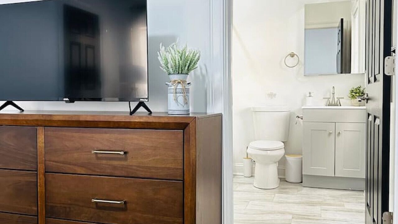 Photo of Others in Fitchburg