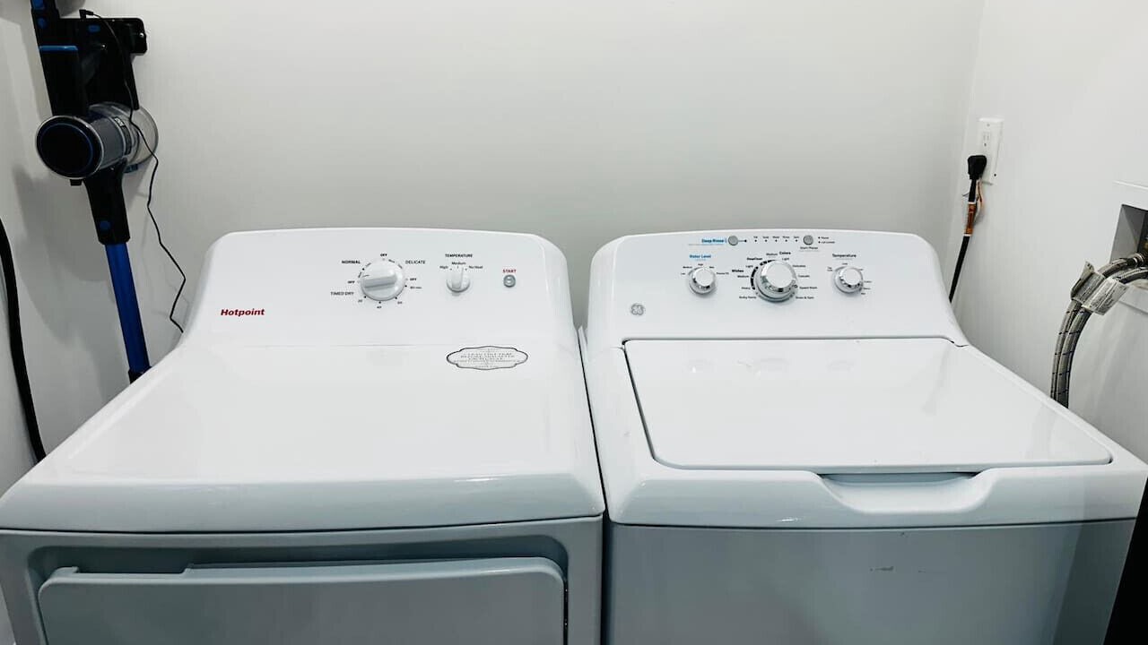 Photo of Others in Fitchburg