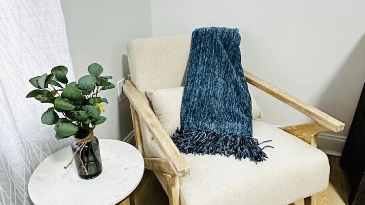 Photo of Others in Fitchburg