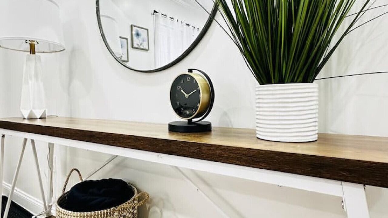 Photo of Others in Fitchburg