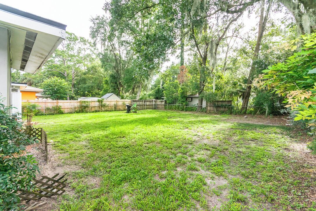 Photo of Outdoor in Lakeshore South