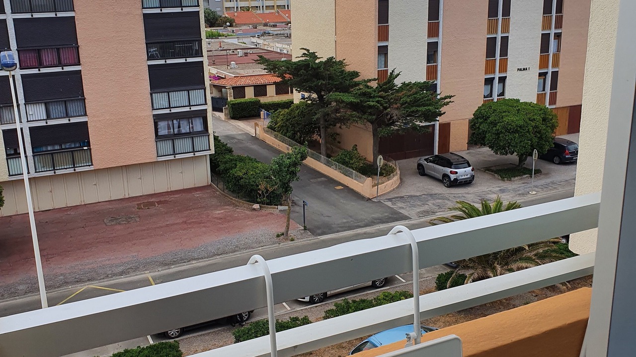 Photo of Outdoor in Port-la-Nouvelle