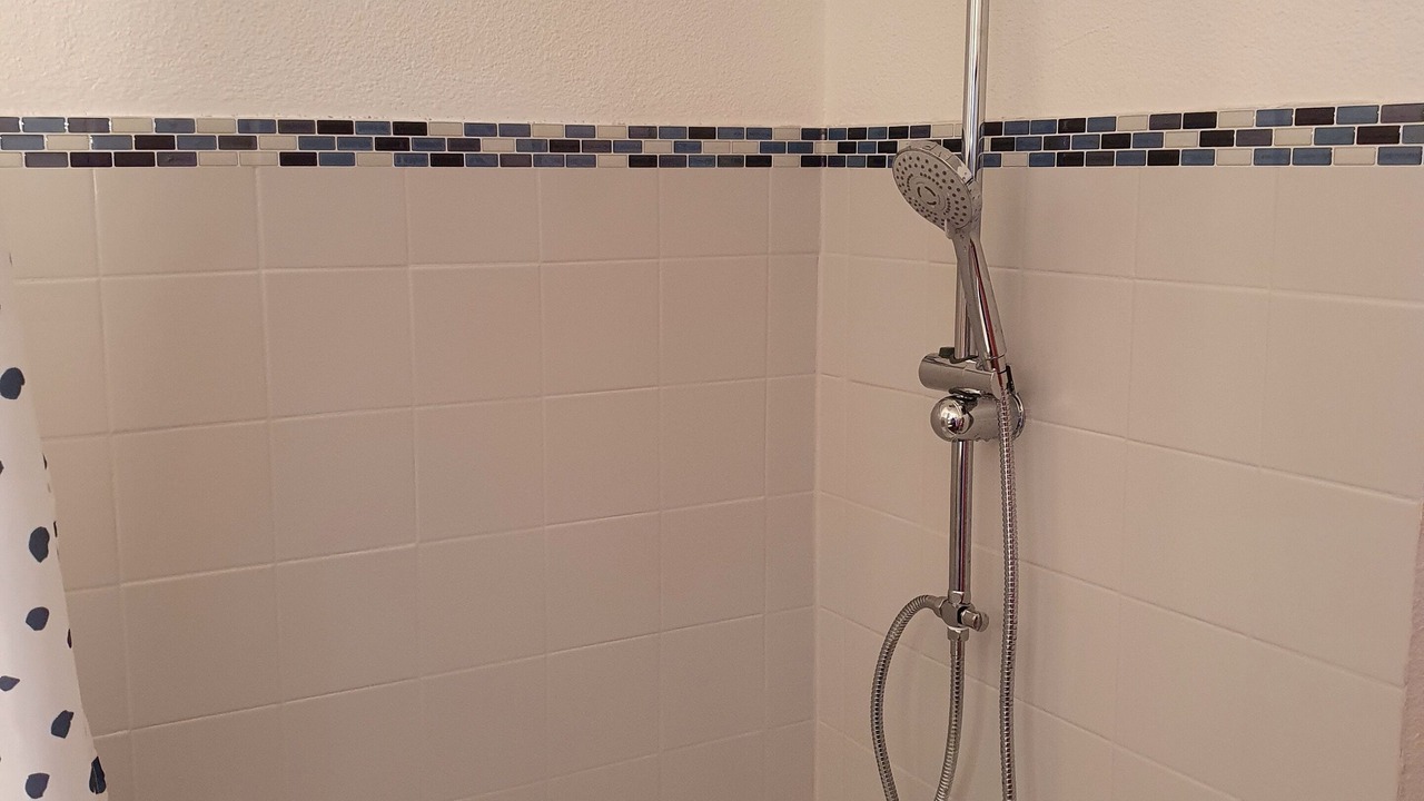 Photo of Bathroom in Port-la-Nouvelle