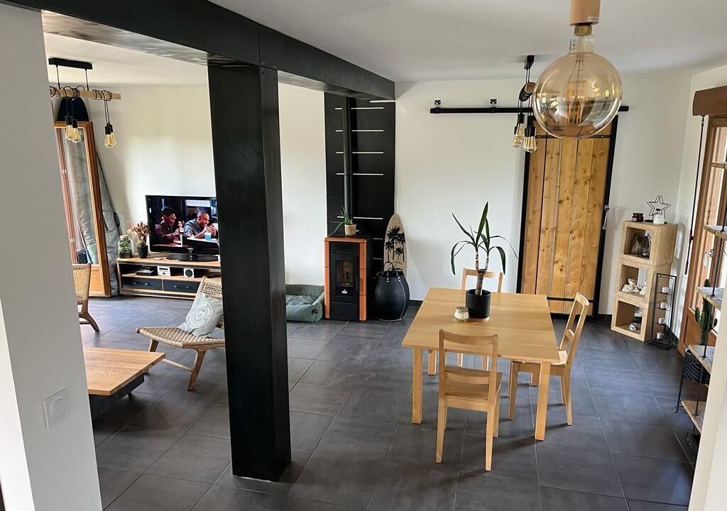 Photo of Others in Aucaleuc