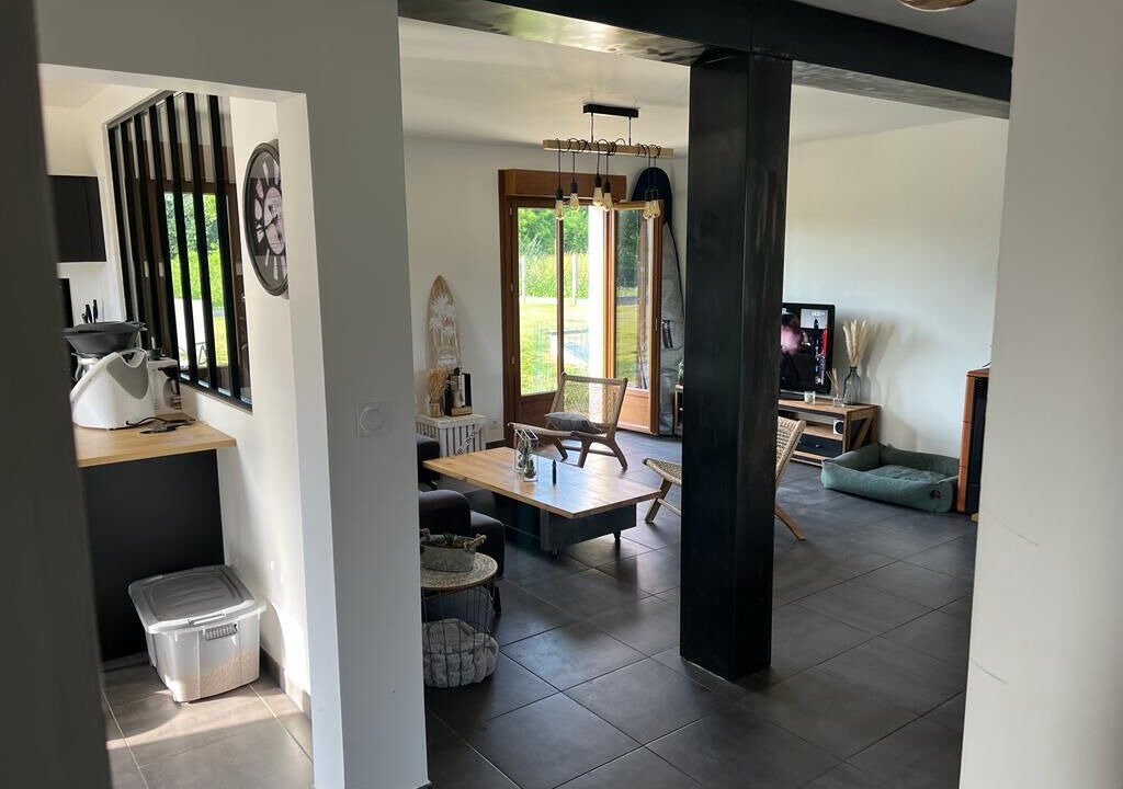 Photo of Others in Aucaleuc