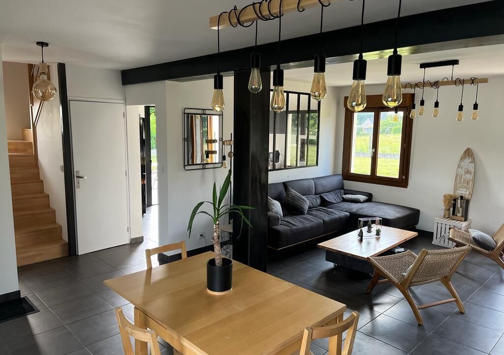 Photo of Others in Aucaleuc