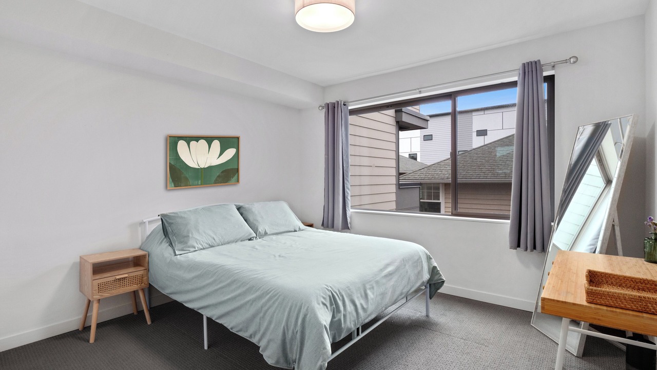 Photo of Others in Old Ballard