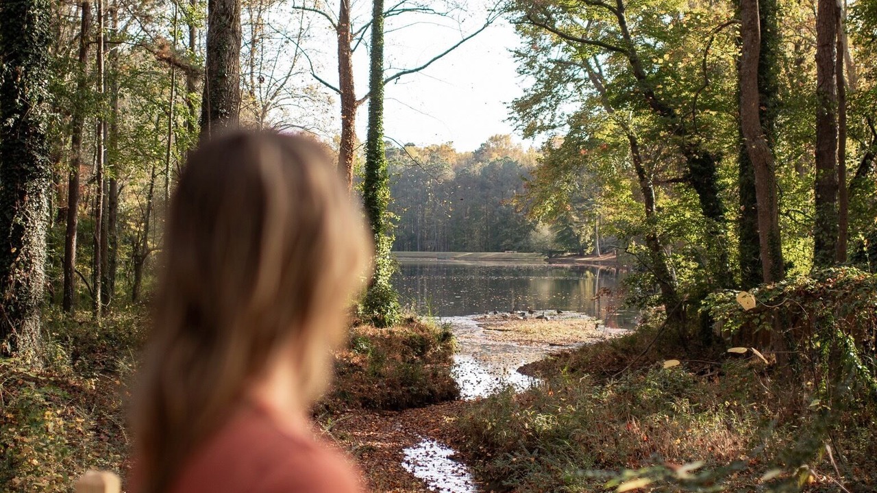 Photo of Others in Smyrna