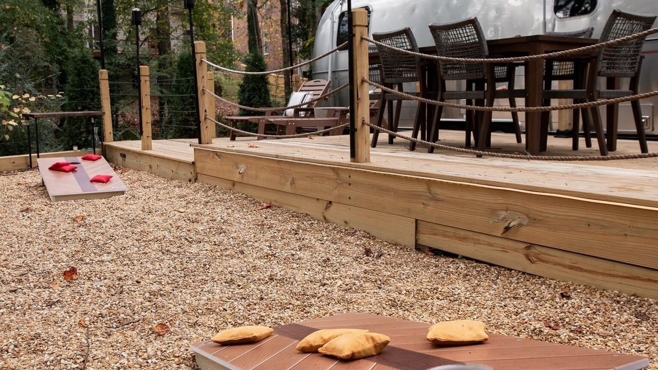 Photo of Outdoor in Smyrna