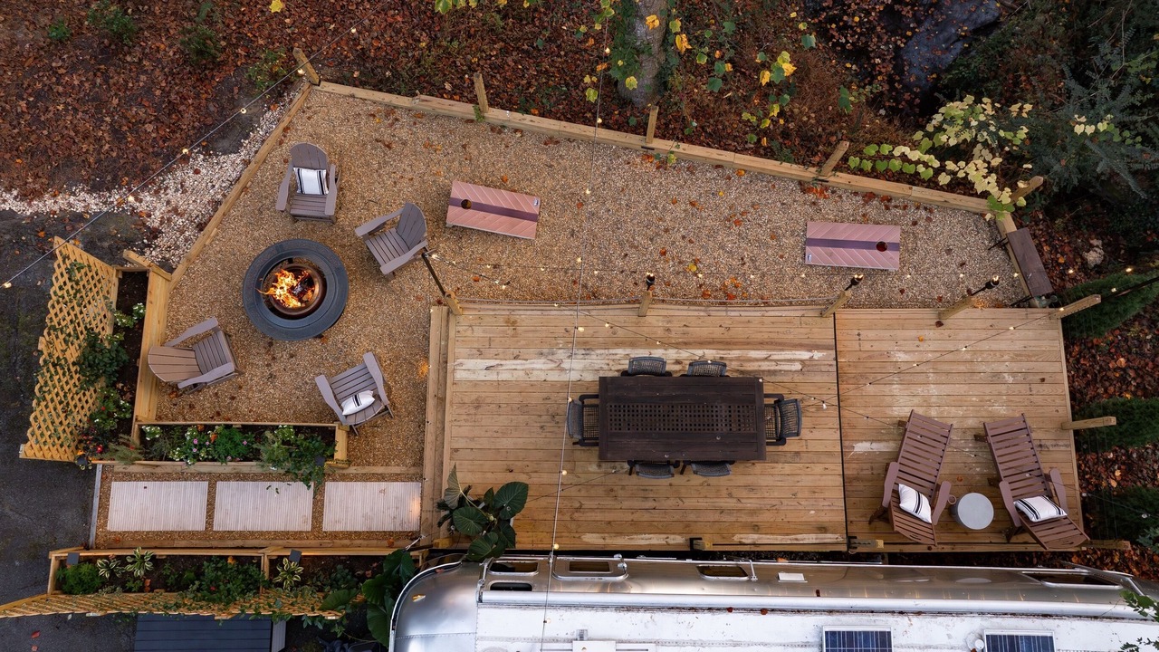 Photo of Outdoor in Smyrna