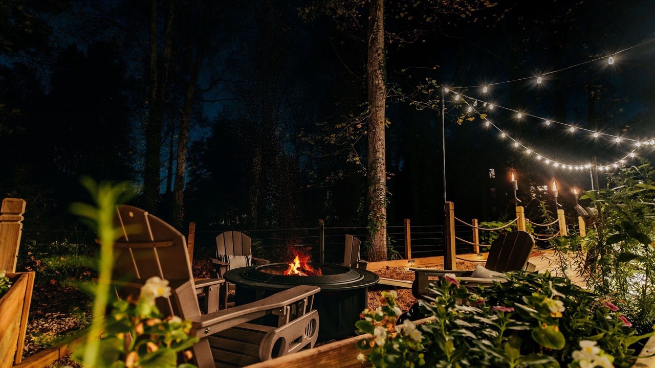 Photo of Outdoor in Smyrna