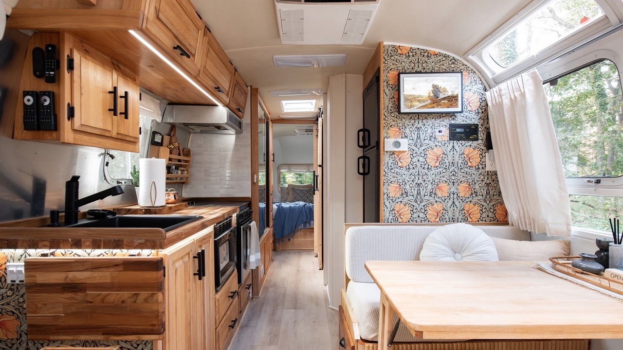 Photo of Kitchen in Smyrna