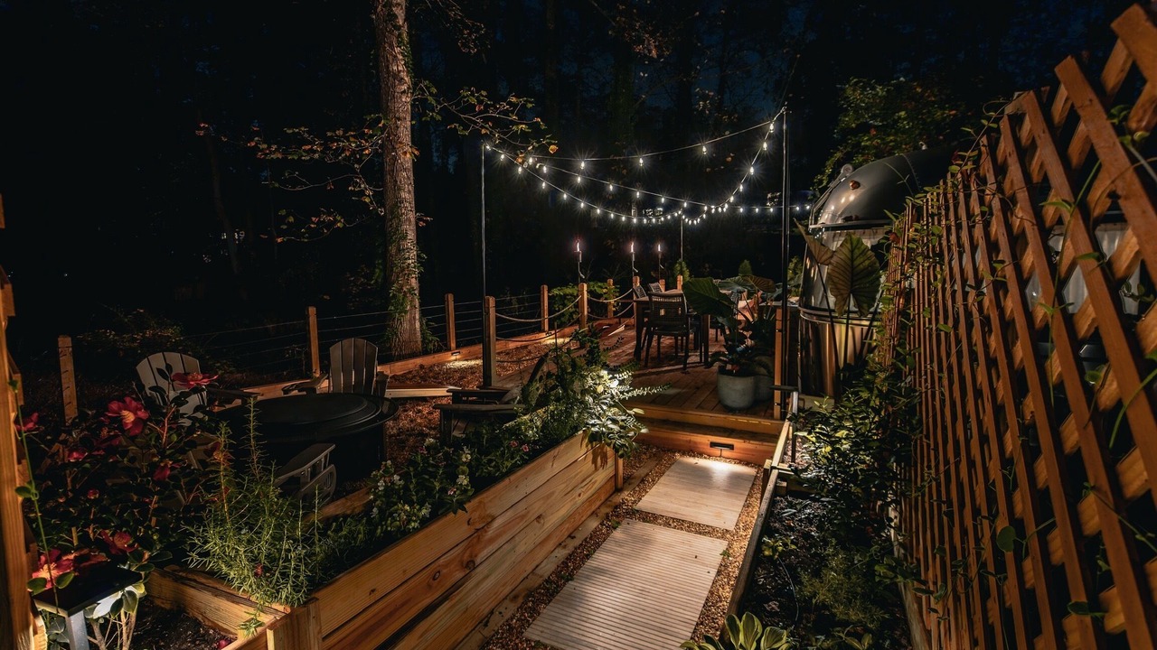 Photo of Outdoor in Smyrna