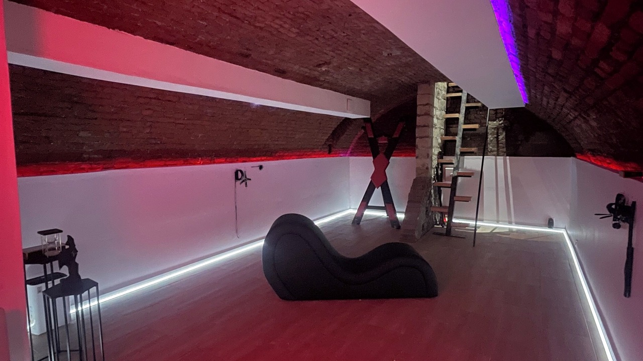 Photo of Others in Saint-Quentin