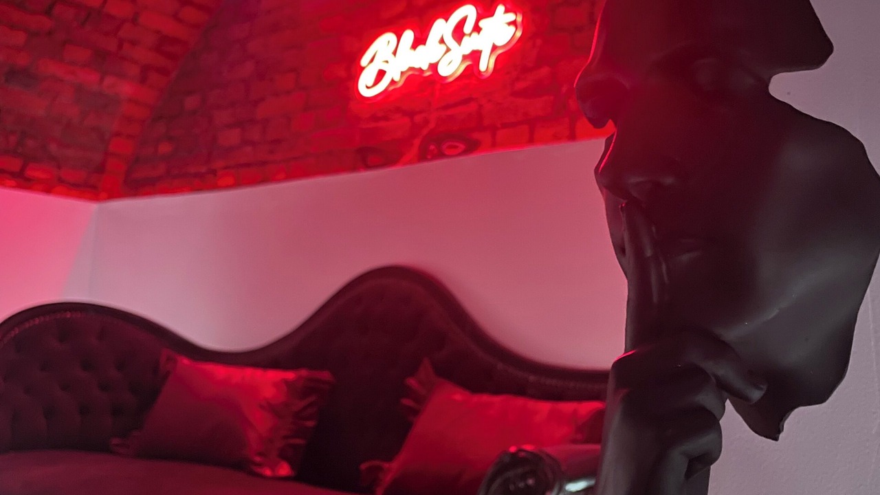 Photo of Others in Saint-Quentin