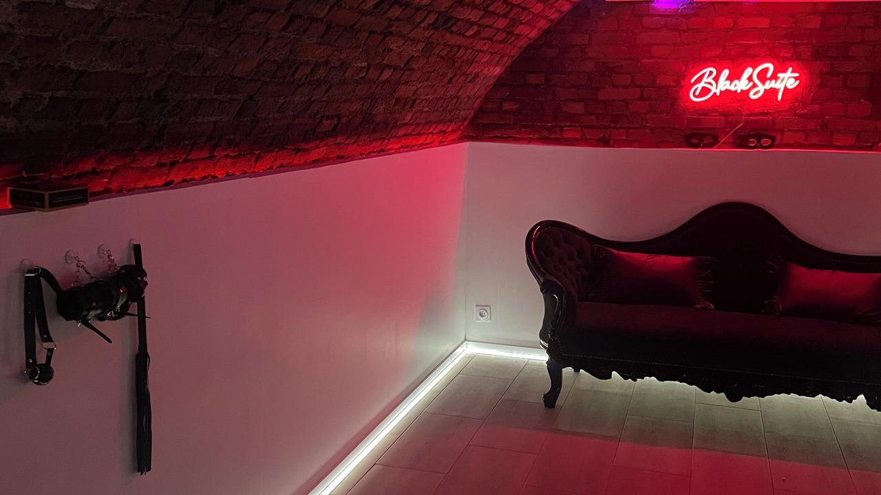 Photo of Others in Saint-Quentin