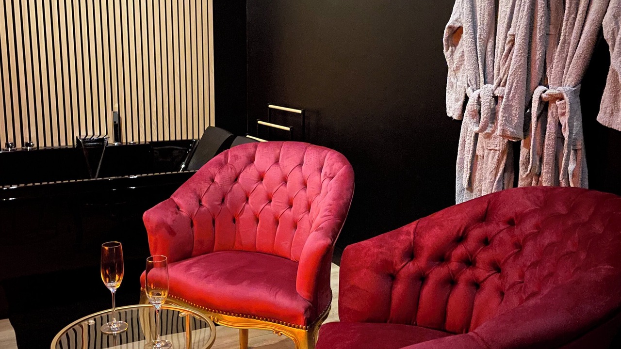 Photo of Others in Saint-Quentin