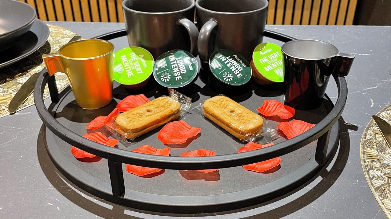 Photo of Others in Saint-Quentin