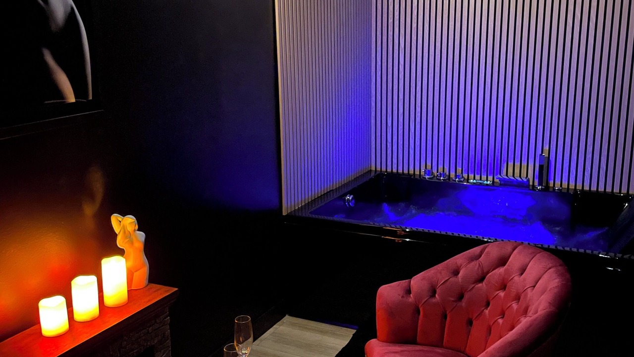 Photo of Others in Saint-Quentin