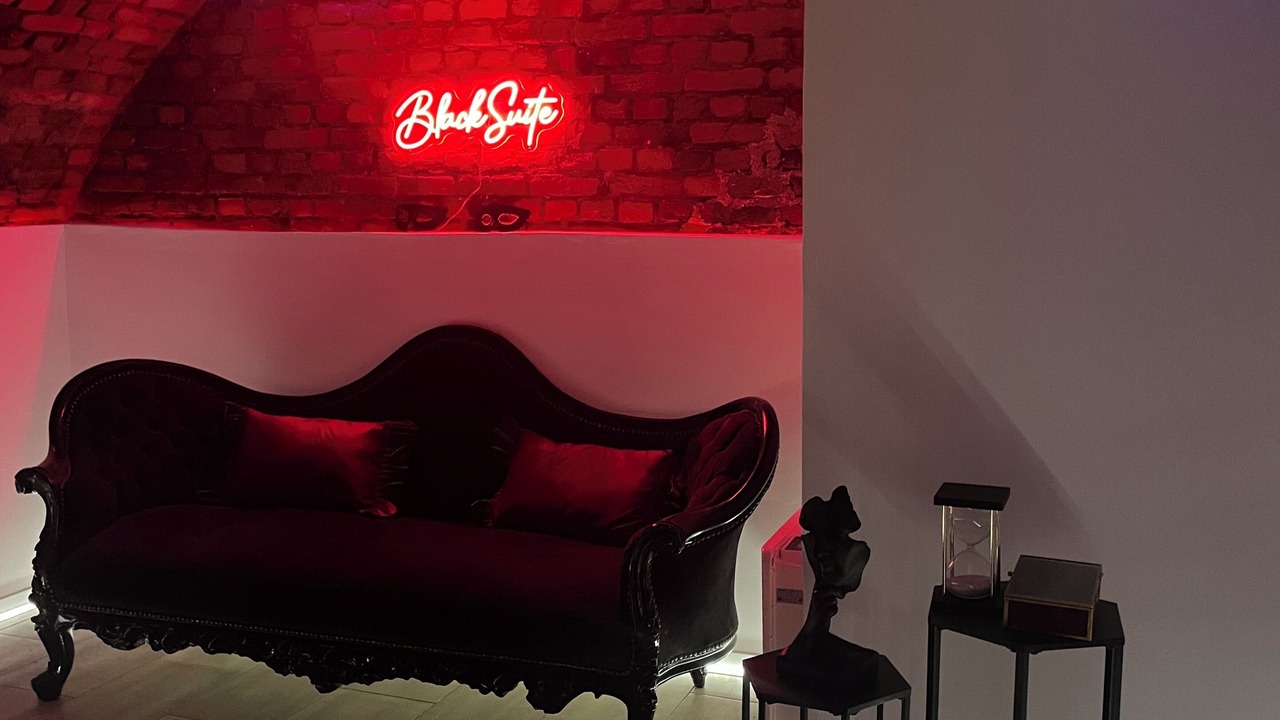 Photo of Others in Saint-Quentin