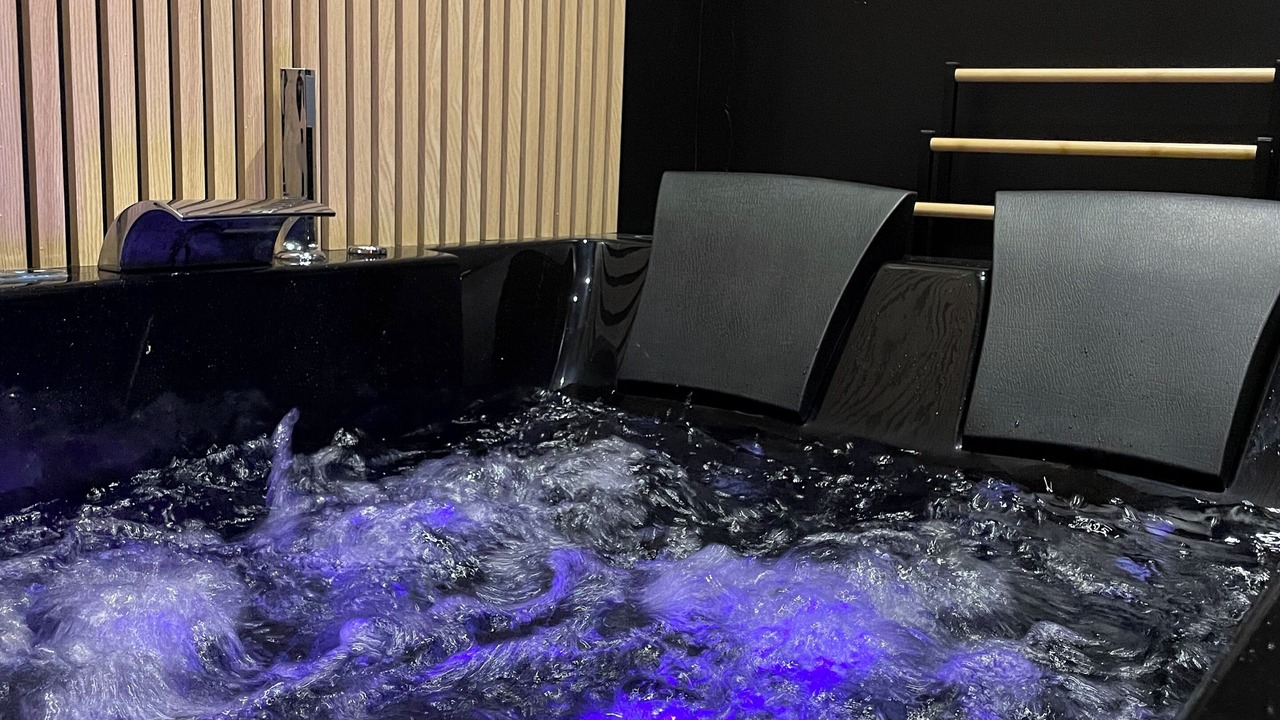 Photo of Others in Saint-Quentin