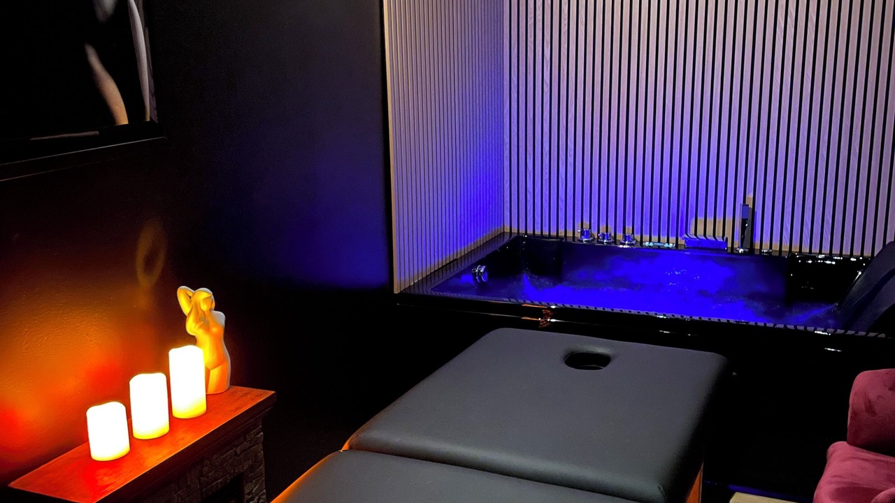 Photo of Others in Saint-Quentin