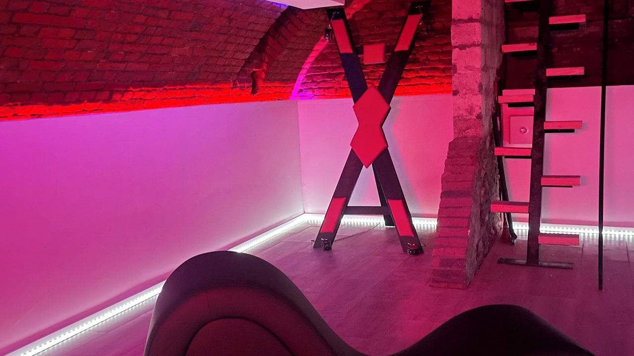 Photo of Others in Saint-Quentin