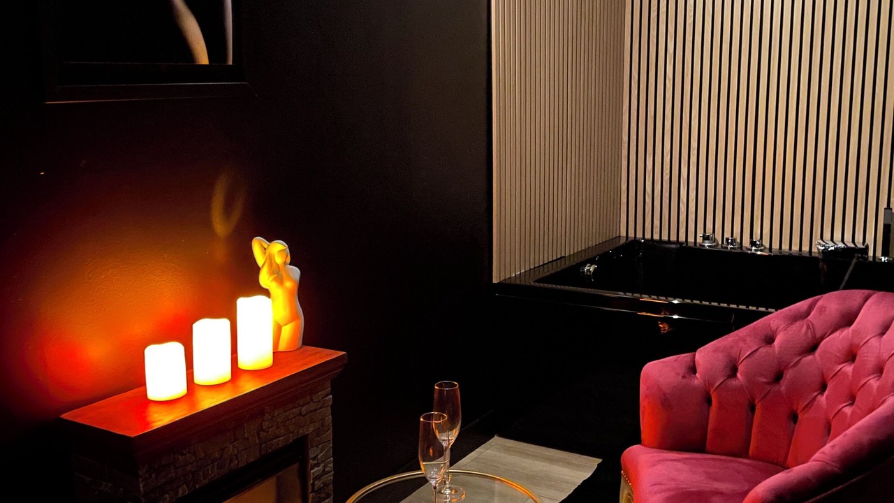 Photo of Others in Saint-Quentin