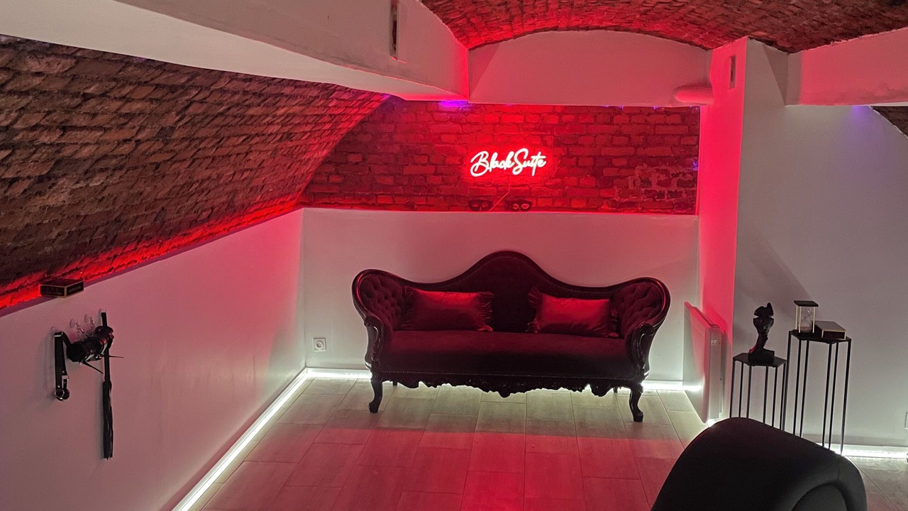 Photo of Others in Saint-Quentin