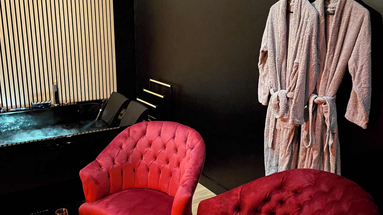 Photo of Others in Saint-Quentin