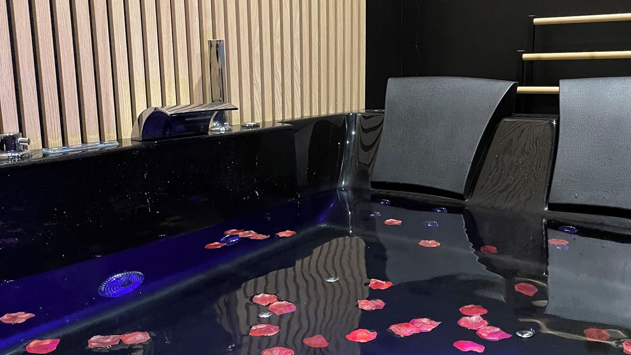 Photo of Others in Saint-Quentin