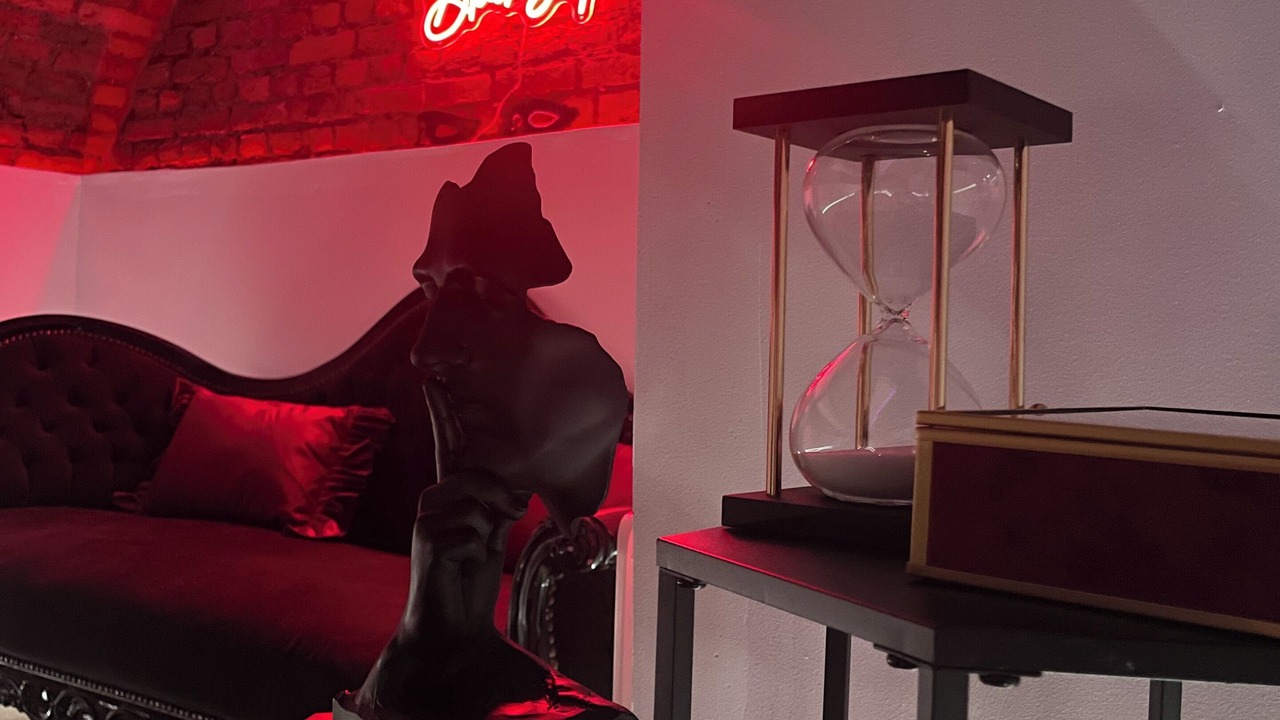 Photo of Others in Saint-Quentin