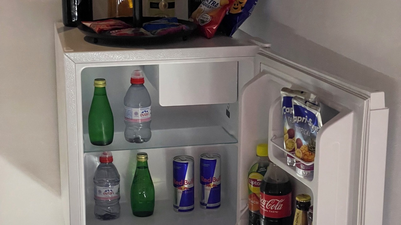 Photo of Others in Saint-Quentin