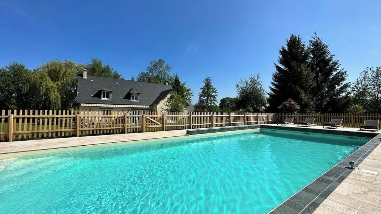 Photo of Outdoor in Saint-Etienne-la-Thillaye
