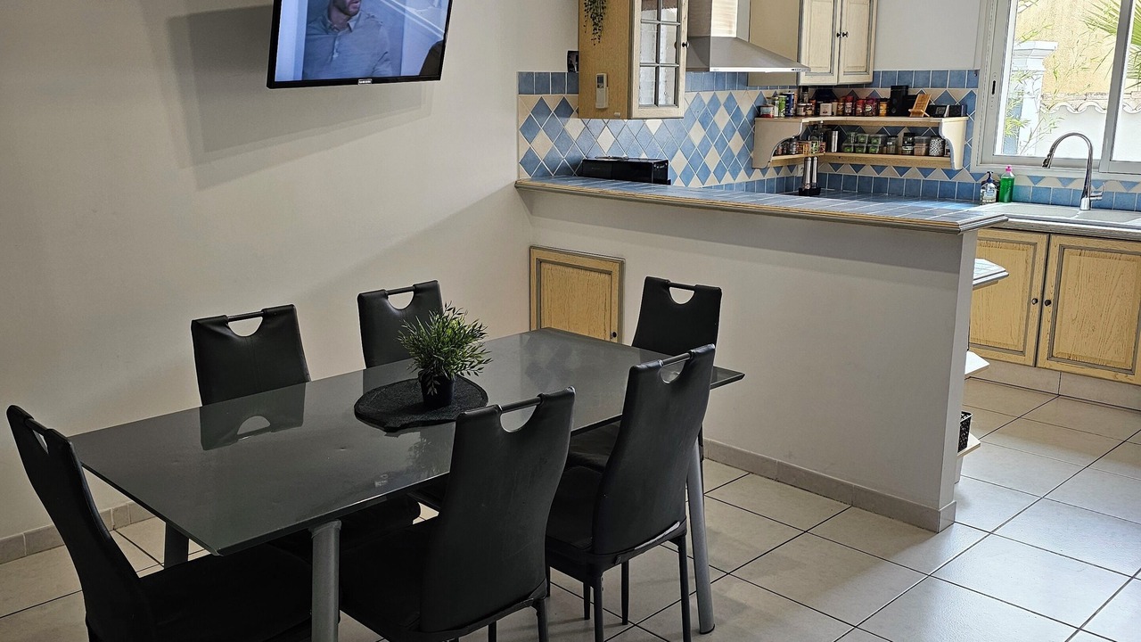 Photo of Others in Fabregues