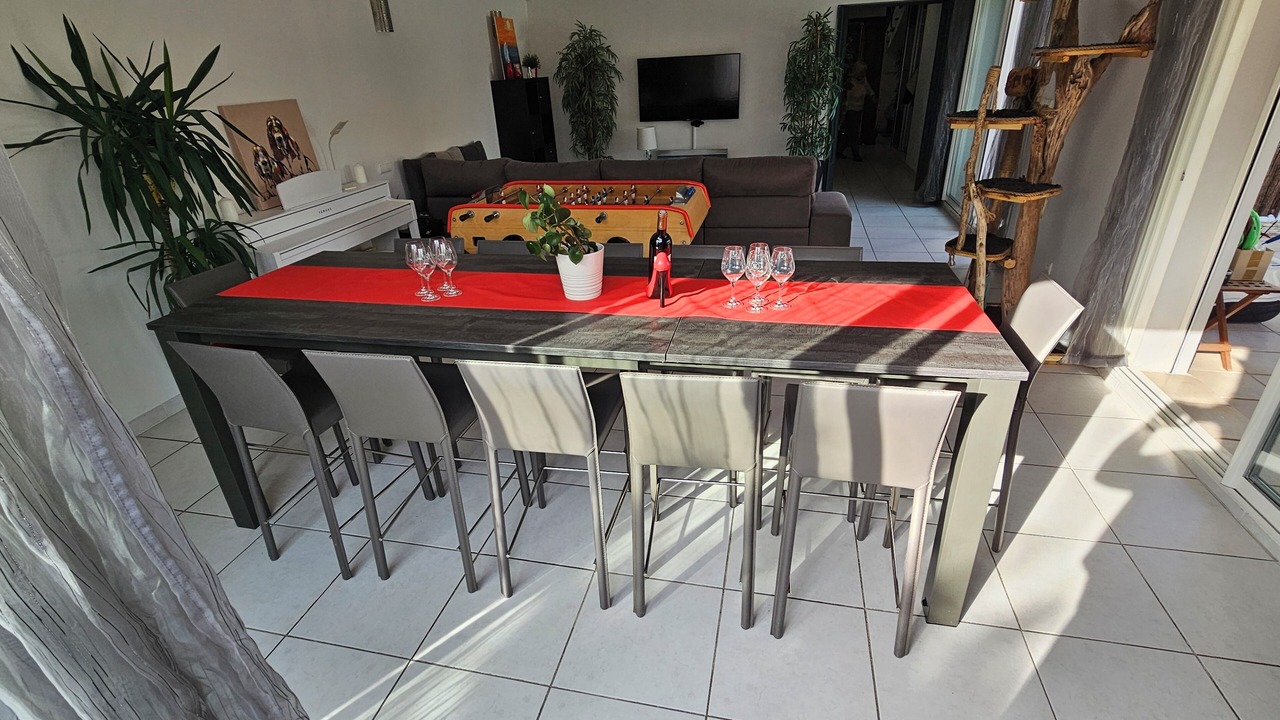 Photo of Others in Fabregues