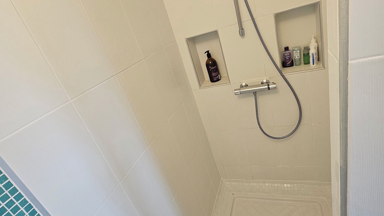 Photo of Bathroom in Fabregues