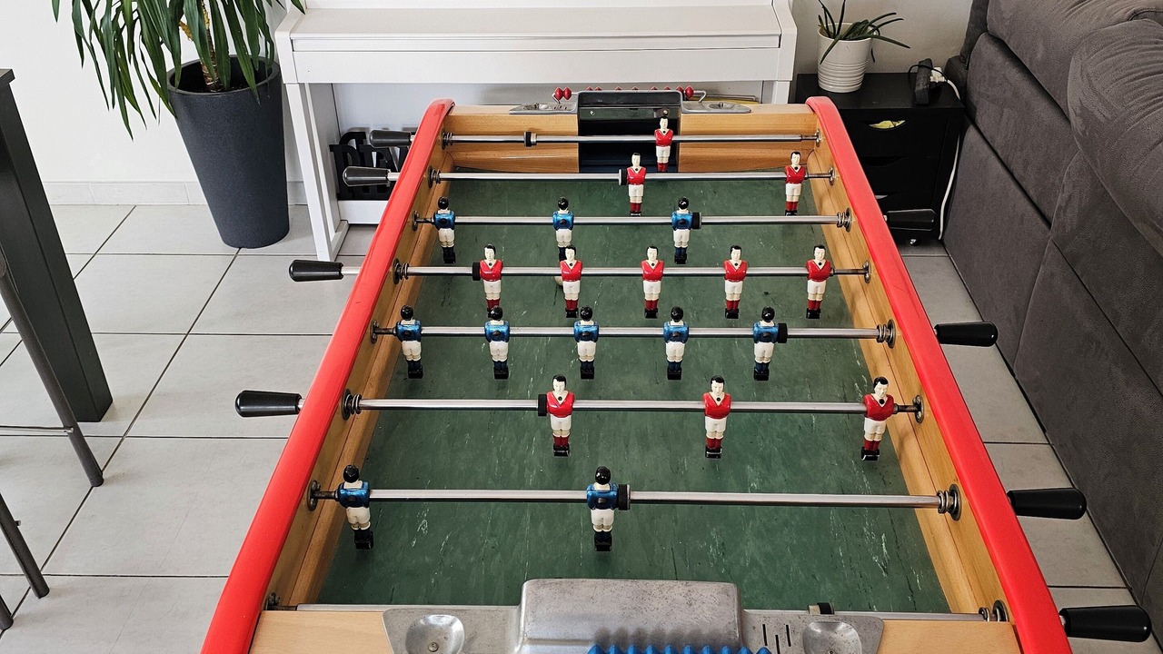 Photo of Bedroom in Fabregues