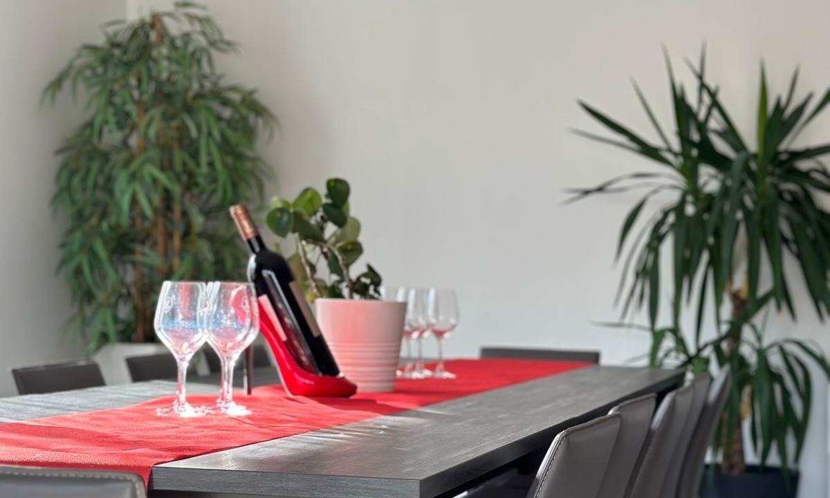 Photo of Others in Fabregues