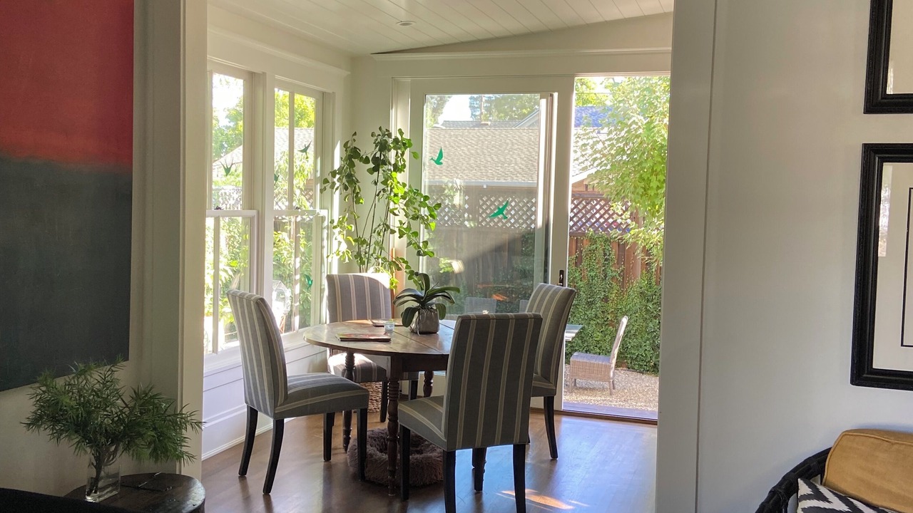 Photo of Others in St. Helena