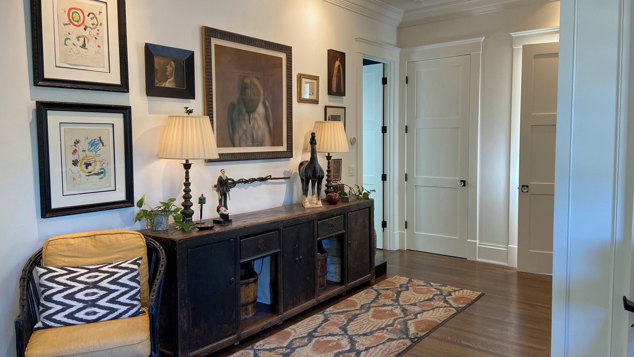 Photo of Others in St. Helena